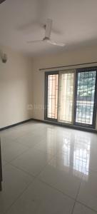 Hall Image of 1100 Sq.ft 2 BHK Builder Floor for rent in Kasturi Nagar Bengaluru for Rs. 38000