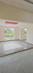 Balcony Image of 1800 Sq.ft 4 BHK Independent House for sale in Kakkanad Kochi for Rs. 9900000