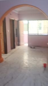 Image of 1300 Sq.ft 3 BHK Apartment / Flat for rent in Piska More, Ranchi for Rs. 15000