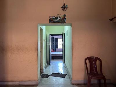 Hall Image of 1500 Sq.ft 3.5 BHK Independent House for sale in Rajarhat Kolkata for Rs. 4500000