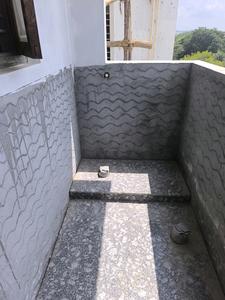 Drying Area Image of 2150 Sq.ft 3 BHK Apartment / Flat for sale in Dhriti Elite, Bangalore City Municipal Corporation Layout Bengaluru for Rs. 21075031