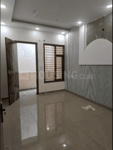 Bedroom Image of 2250 Sq.ft 6 BHK Independent House for sale in Sector 27 Chandigarh for Rs. 124500000