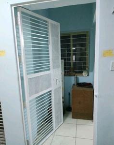 Image of 719 Sq.ft 1 BHK Apartment / Flat for sale in DSK Vishwa, Dhayari, Pune for Rs. 4300000