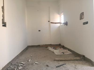 Kitchen Image of 1230 Sq.ft 2 BHK Apartment / Flat for sale in Aadhava Elite Homes, Byrathi Bengaluru for Rs. 10500000