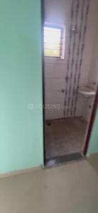 Bedroom Image of 1000 Sq.ft 2 BHK Apartment / Flat for sale in Khokurala Bhandara for Rs. 1800000