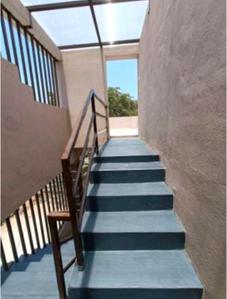 Image of 1200 Sq.ft 2 BHK Independent House for rent in Periyanaickenpalayam, Coimbatore for Rs. 14000