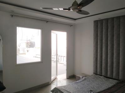 Bedroom Image of 1700 Sq.ft 5 BHK Builder Floor for sale in Pitampura New Delhi for Rs. 39500000