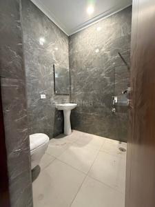 Image of 1380 Sq.ft 3 BHK Apartment / Flat for sale in Sector 123, Mohali for Rs. 4490000
