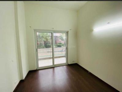 Bedroom Image of 1830 Sq.ft 3 BHK Apartment / Flat for sale in Paras Irene, Sector 70A Gurgaon for Rs. 26000000