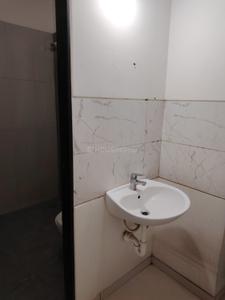 Bathroom Image of 1300 Sq.ft 2.5 BHK Apartment / Flat for sale in VJ Yashwin Encore, Wakad Pune for Rs. 11400000