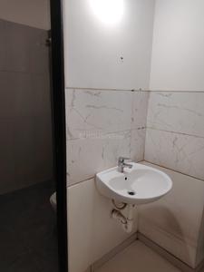Image of 1350 Sq.ft 2.5 BHK Apartment / Flat for sale in VJ Yashwin Encore, Wakad, Pune for Rs. 11500000
