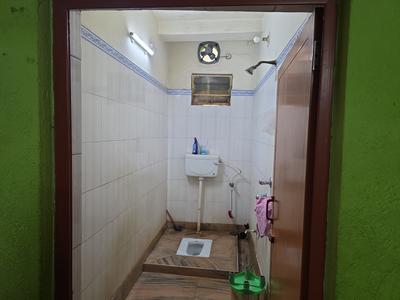 Image of 895 Sq.ft 4 BHK Independent House for sale in Agarpara, Kolkata for Rs. 4485000