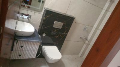 Image of 2040 Sq.ft 3 BHK Duplex for sale in The Heritage Villas, Noida Extension, Greater Noida for Rs. 9000000