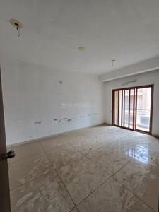Hall Image of 2000 Sq.ft 4 BHK Duplex for sale in Harni Vadodara for Rs. 13000000