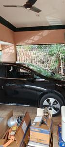 Image of 1300 Sq.ft 2 BHK Independent House for sale in Gayathri Nagar, Madurai for Rs. 25000000