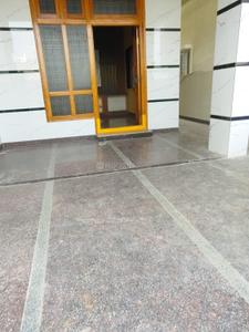 Hall Image of 1250 Sq.ft 2 BHK Independent House for sale in Patancheru Sangareddy for Rs. 10000000