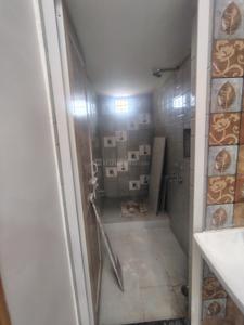 Image of 1100 Sq.ft 2 BHK Independent House for sale in Sejbahar, Raipur for Rs. 5200000