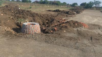 Image of 200 Sq.ft Residential Plot / Land for sale in Peddapur, Sangareddy for Rs. 2900000