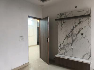 Bedroom Image of 1125 Sq.ft 2 BHK Apartment / Flat for sale in Aarambh Heights, Surajpur Greater Noida for Rs. 4850500
