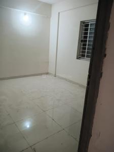 Bedroom Image of 1082 Sq.ft 2 BHK Apartment / Flat for sale in K R Puram Bengaluru for Rs. 7000000