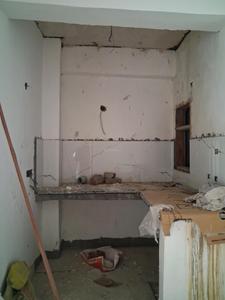 Kitchen Image of 1050 Sq.ft 2 BHK Apartment / Flat for sale in Sector 101 Noida for Rs. 4000001