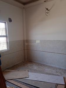 Kitchen Image of 751 Sq.ft 2 BHK Independent House for sale in Muradnagar Ghaziabad for Rs. 2845000