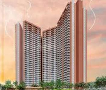 Image of 1620 Sq.ft 3 BHK Apartment / Flat for sale in Mahindra Citadel Phase 1, Pimpri, Pune for Rs. 14923212