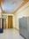 Hall Image of RAO Girls PG in Sector 13, Gurgaon