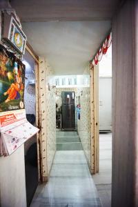 Image of 900 Sq.ft 2 BHK Independent House for sale in Nava Naroda, Ahmedabad for Rs. 14100000