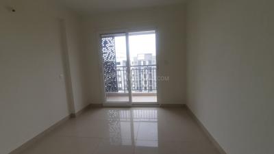 Hall Image of 2262 Sq.ft 4 BHK Apartment / Flat for sale in Green Boulevard by 21st Castle Developers LLP, B.Hosahalli Bengaluru for Rs. 17500000