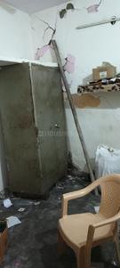 Hall Image of 675 Sq.ft 2 BHK Independent House for sale in Sector 45 Chandigarh for Rs. 5500000