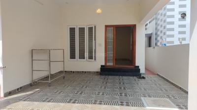 Image of 1800 Sq.ft 3 BHK Independent House for sale in Somayampalayam, Coimbatore for Rs. 12500000