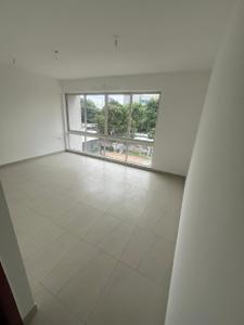 Bedroom Image of 1280 Sq.ft 2 BHK Apartment / Flat for sale in Marvel Group Ganga Fria 2, Wagholi Pune for Rs. 10500000
