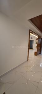Hall Image of 1430 Sq.ft 2 BHK Apartment / Flat for sale in Parkville Lakshmi Nilayam, Syamala Nagar Guntur for Rs. 5700000