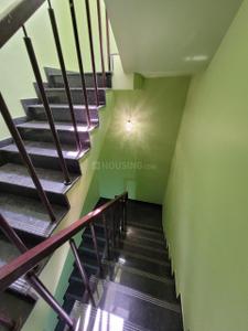 Image of 2647 Sq.ft 4 BHK Villa for rent in Casagrand Tranquil, Pallikaranai, Chennai for Rs. 100000