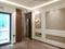 Sector 85 Bedroom One 2