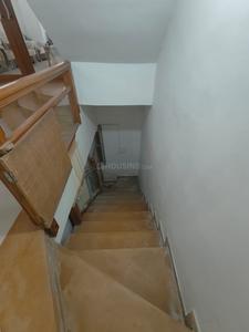 Image of 3823 Sq.ft 4 BHK Independent House for sale in Prahlad Nagar, Ahmedabad for Rs. 45000000