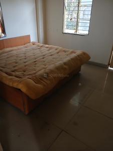 1.5 BHK Flat