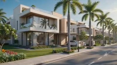 Image of 1350 Sq.ft Residential Plot / Land for sale in Kakowal Village, Ludhiana for Rs. 3705000