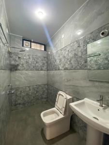 Image of 1500 Sq.ft 2 BHK Apartment / Flat for rent in Banaswadi, Bengaluru for Rs. 40000
