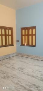 Hall Image of 940 Sq.ft 2 BHK Builder Floor for rent in Bara Nilpur Bardhaman for Rs. 12000