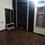 Bugathagalli Bedroom 3