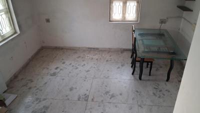 Living Room Image of 1500 Sq.ft 3 BHK Independent House for rent in Bopal Ahmedabad for Rs. 32000