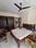 Sector 14, Sanpada Bedroom 2