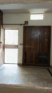 Hall Image of 850 Sq.ft 2 BHK Apartment / Flat for sale in Vikaspuri New Delhi for Rs. 7500000