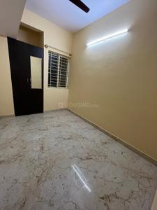 Bedroom Image of 5600 Sq.ft 12 BHK Independent House for sale in Rayasandra Bengaluru for Rs. 32000000