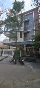 Image of 6000 Sq.ft 10 BHK Independent House for sale in Uppal, Hyderabad for Rs. 36000000