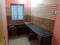 360 chit kalikapur purbalok  Kitchen 1