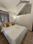 Guirim Bedroom 3