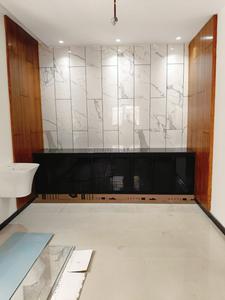 Bedroom Image of 2560 Sq.ft 4 BHK Villa for sale in Apna Aangan, Jigani Bengaluru for Rs. 19500000